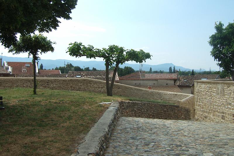 2011-05- (1301).JPG